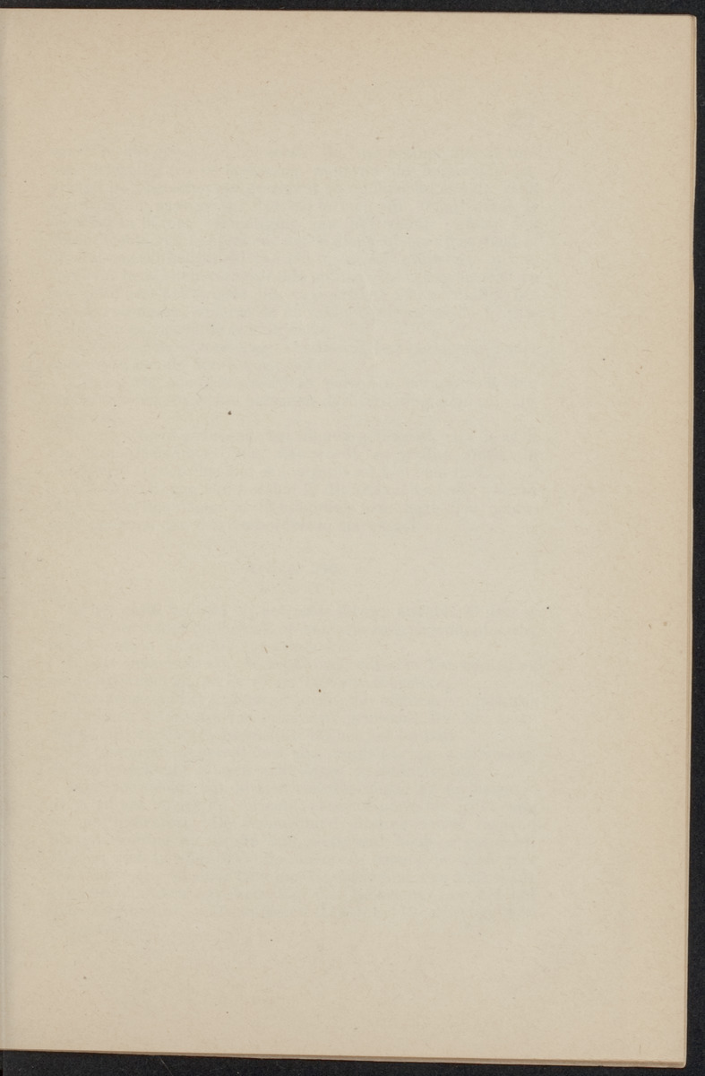 [Publicatie, waarbij afgekondigd wordt het Koninklijk besluit van den 22n. Mei 1914, no. 83, tot vaststelling van een Wetboek van Strafvordering voor de kolonie Curaçao] - 