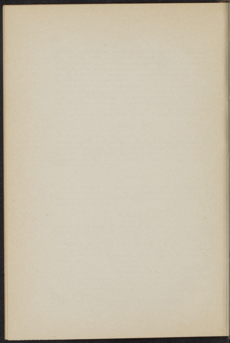 [Publicatie, waarbij afgekondigd wordt het Koninklijk besluit van den 22n. Mei 1914, no. 83, tot vaststelling van een Wetboek van Strafvordering voor de kolonie Curaçao] - 