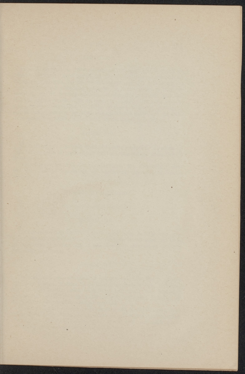 [Publicatie, waarbij afgekondigd wordt het Koninklijk besluit van den 22n. Mei 1914, no. 83, tot vaststelling van een Wetboek van Strafvordering voor de kolonie Curaçao] - 