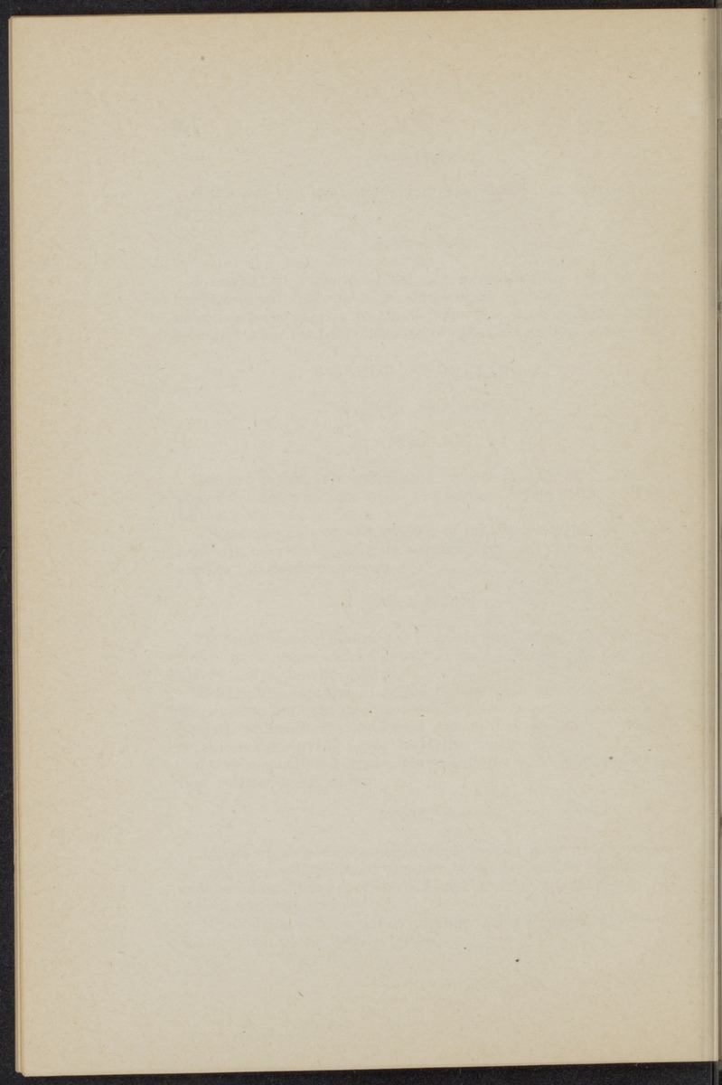 [Publicatie, waarbij afgekondigd wordt het Koninklijk besluit van den 22n. Mei 1914, no. 83, tot vaststelling van een Wetboek van Strafvordering voor de kolonie Curaçao] - 