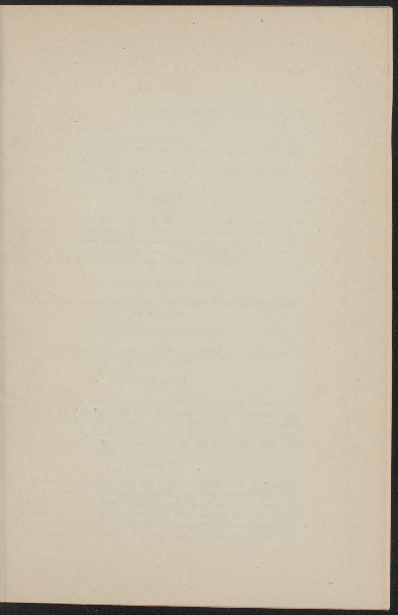 [Publicatie, waarbij afgekondigd wordt het Koninklijk besluit van den 22n. Mei 1914, no. 83, tot vaststelling van een Wetboek van Strafvordering voor de kolonie Curaçao] - 