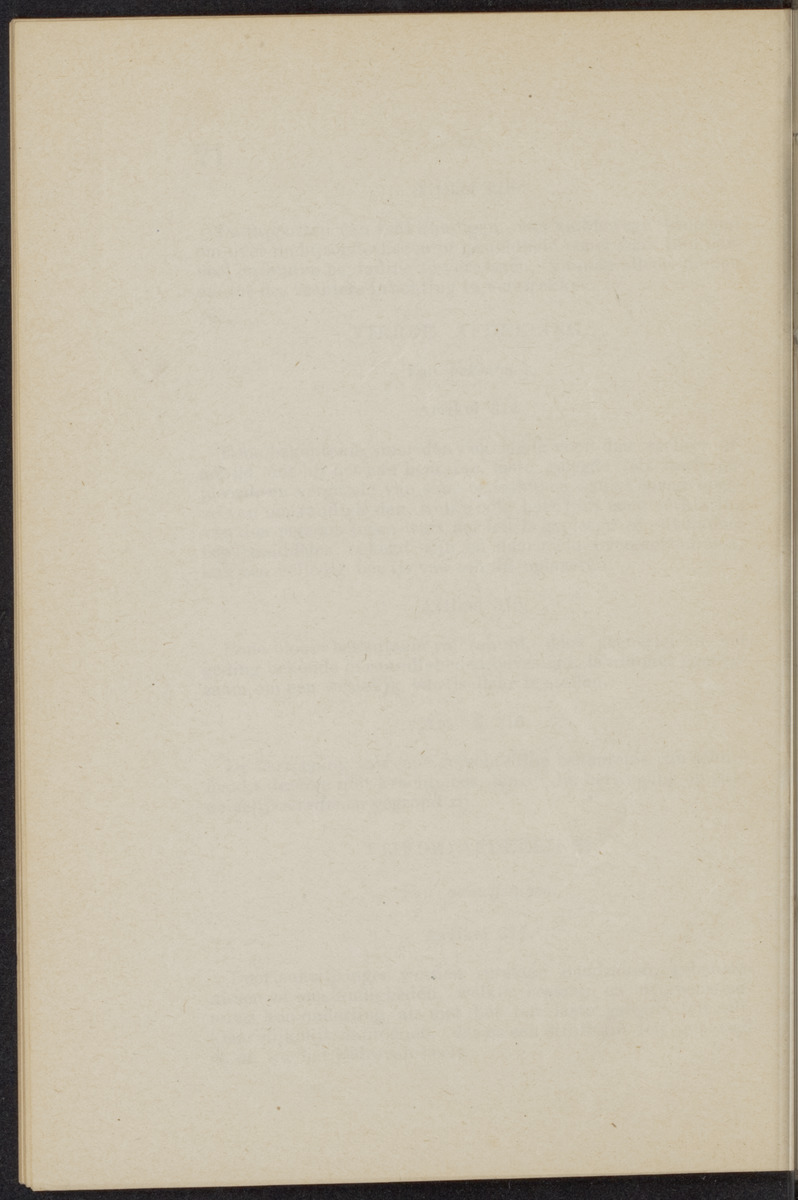 [Publicatie, waarbij afgekondigd wordt het Koninklijk besluit van den 22n. Mei 1914, no. 83, tot vaststelling van een Wetboek van Strafvordering voor de kolonie Curaçao] - 