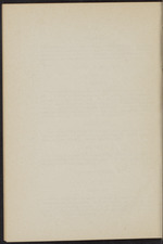 MISSING THUMBNAIL