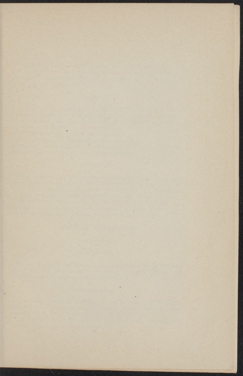 [Publicatie, waarbij afgekondigd wordt het Koninklijk besluit van den 22n. Mei 1914, no. 83, tot vaststelling van een Wetboek van Strafvordering voor de kolonie Curaçao] - 