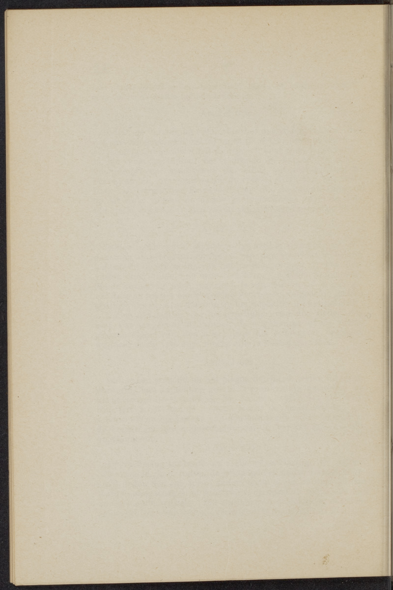 [Publicatie, waarbij afgekondigd wordt het Koninklijk besluit van den 22n. Mei 1914, no. 83, tot vaststelling van een Wetboek van Strafvordering voor de kolonie Curaçao] - 