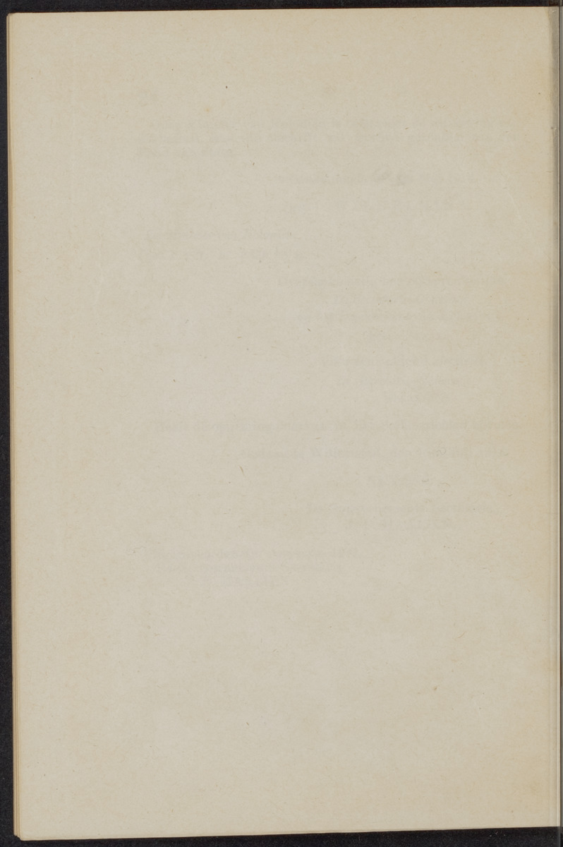[Publicatie, waarbij afgekondigd wordt het Koninklijk besluit van den 22n. Mei 1914, no. 83, tot vaststelling van een Wetboek van Strafvordering voor de kolonie Curaçao] - 