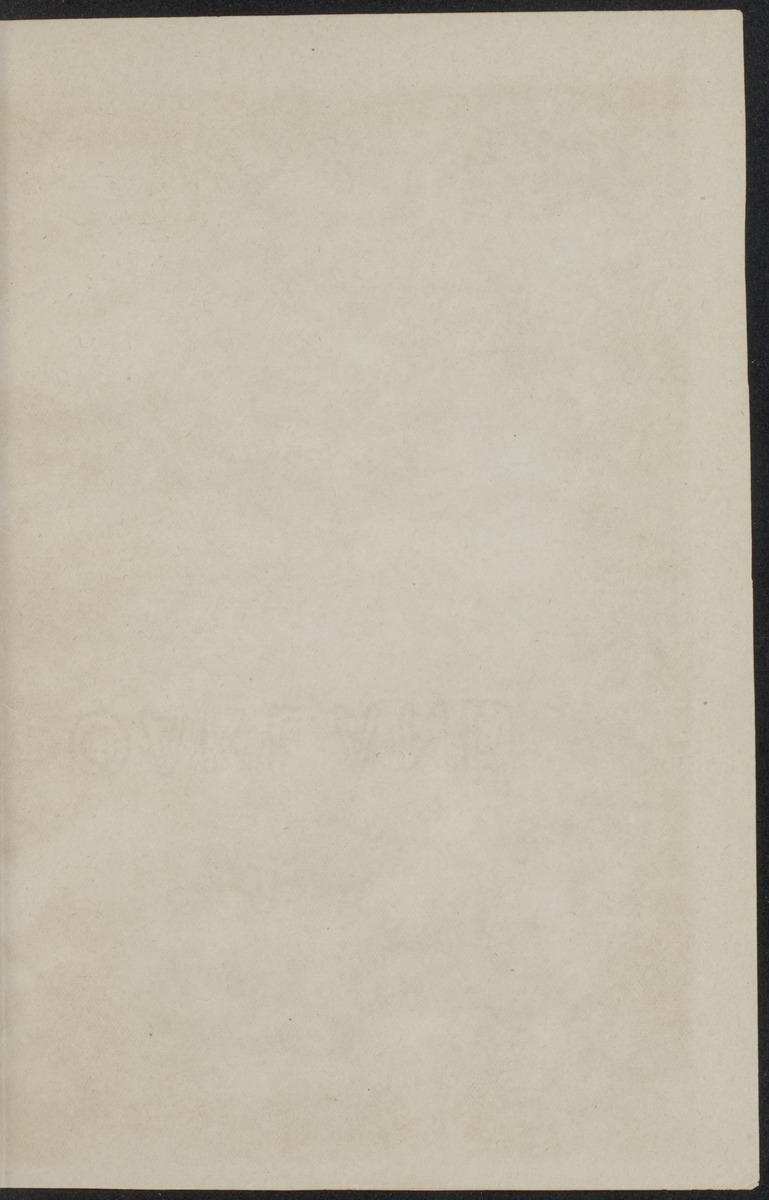 [Publicatie, waarbij afgekondigd wordt het Koninklijk besluit van den 22n. Mei 1914, no. 83, tot vaststelling van een Wetboek van Strafvordering voor de kolonie Curaçao] - 