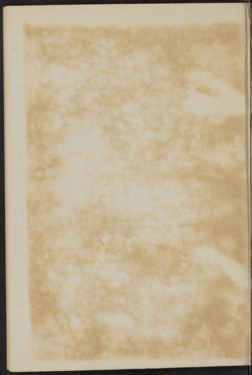 [Publicatie, waarbij afgekondigd wordt het Koninklijk besluit van den 22n. Mei 1914, no. 83, tot vaststelling van een Wetboek van Strafvordering voor de kolonie Curaçao] - 