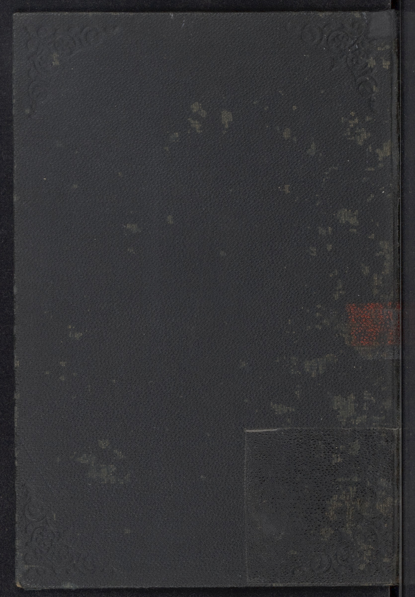 [Publicatie, waarbij afgekondigd wordt het Koninklijk besluit van den 22n. Mei 1914, no. 83, tot vaststelling van een Wetboek van Strafvordering voor de kolonie Curaçao] - 