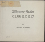 Album-guía de Curazao