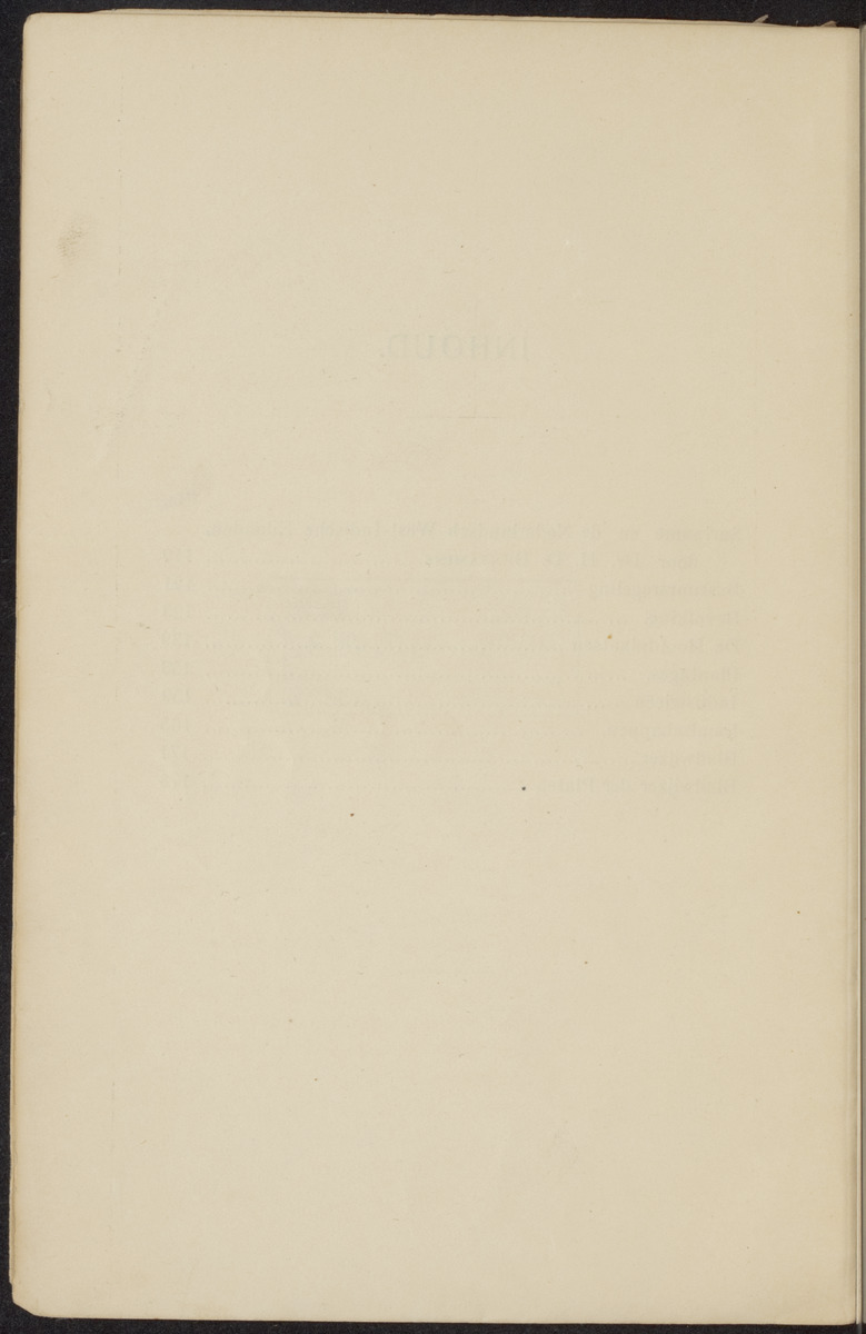 Suriname en de Nederlandsch West-Indische eilanden - 