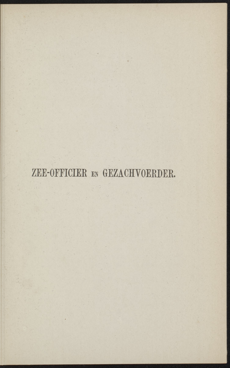 Willem Frederik Hendrik, Prins der Nederlanden - 