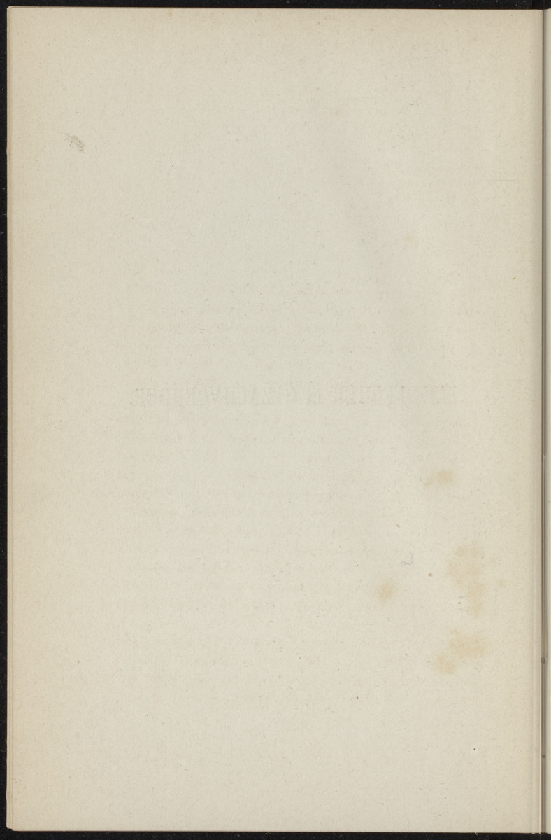 Willem Frederik Hendrik, Prins der Nederlanden - 