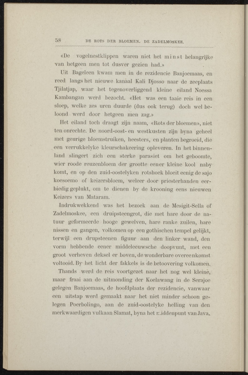 Willem Frederik Hendrik, Prins der Nederlanden - 