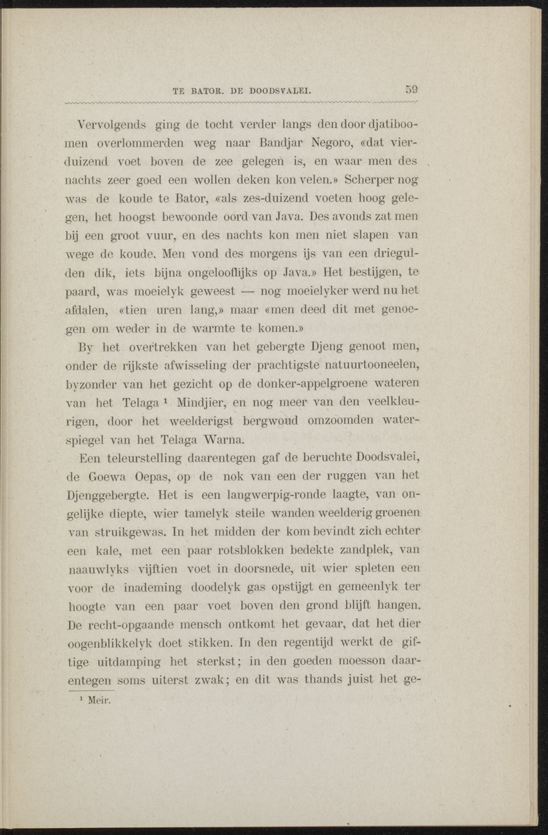 Willem Frederik Hendrik, Prins der Nederlanden - 