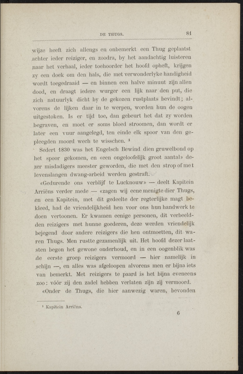 Willem Frederik Hendrik, Prins der Nederlanden - 