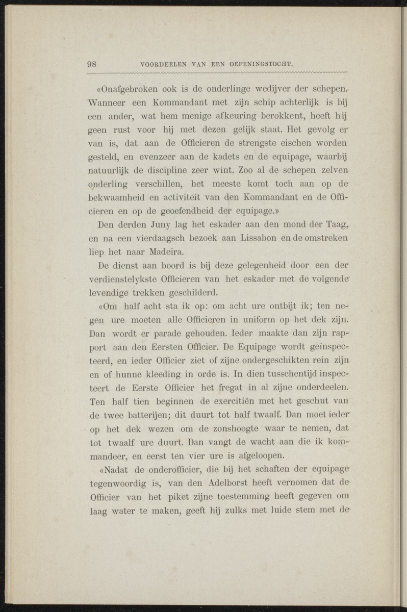Willem Frederik Hendrik, Prins der Nederlanden - 