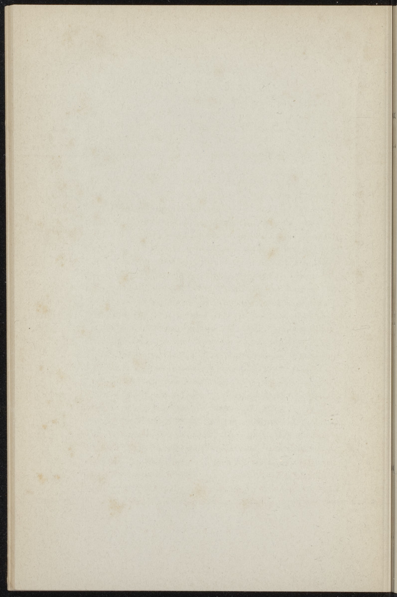 Willem Frederik Hendrik, Prins der Nederlanden - 