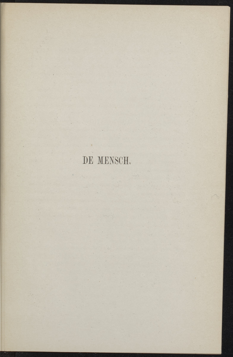 Willem Frederik Hendrik, Prins der Nederlanden - 