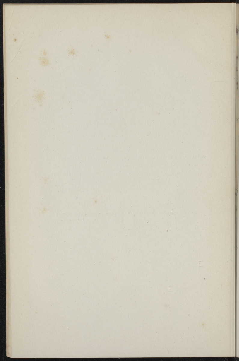 Willem Frederik Hendrik, Prins der Nederlanden - 