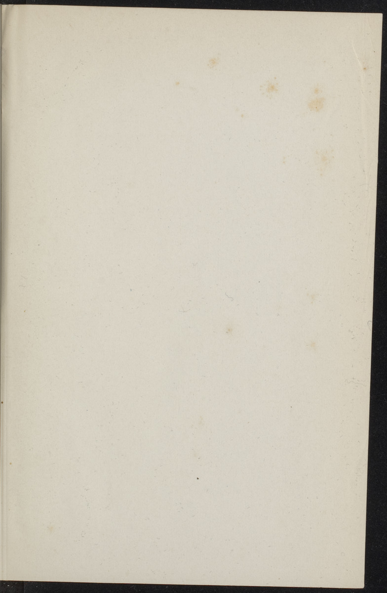 Willem Frederik Hendrik, Prins der Nederlanden - 