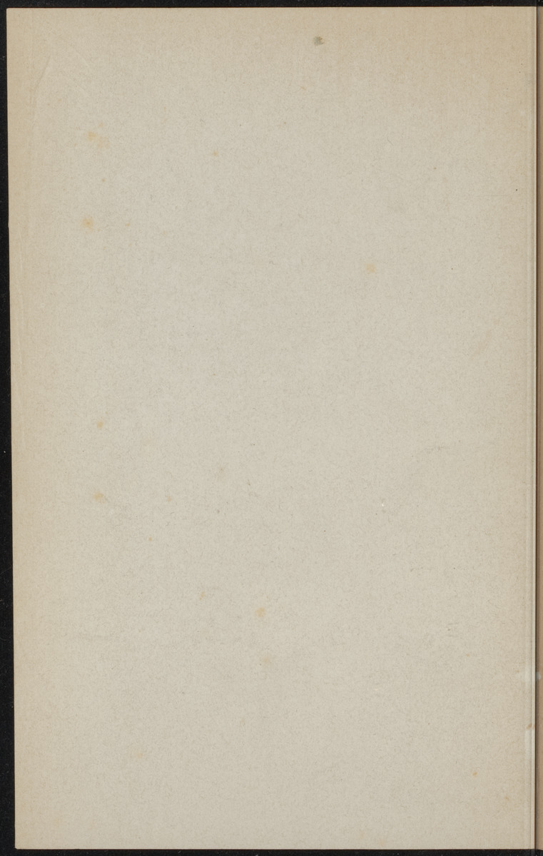 Willem Frederik Hendrik, Prins der Nederlanden - 