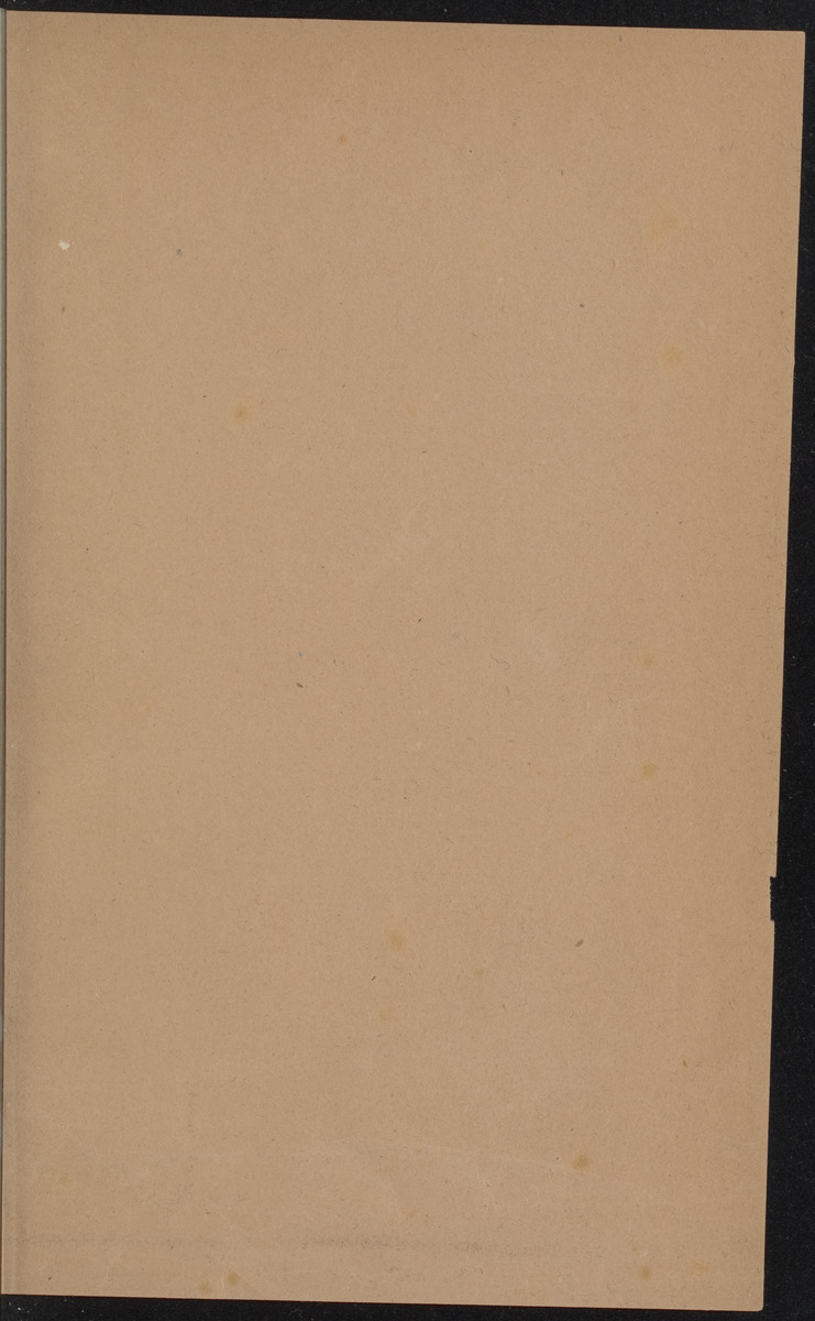 Willem Frederik Hendrik, Prins der Nederlanden - 