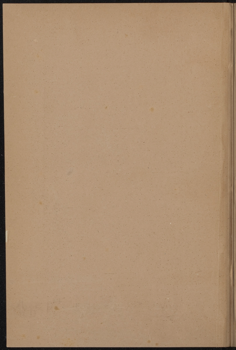Willem Frederik Hendrik, Prins der Nederlanden - 