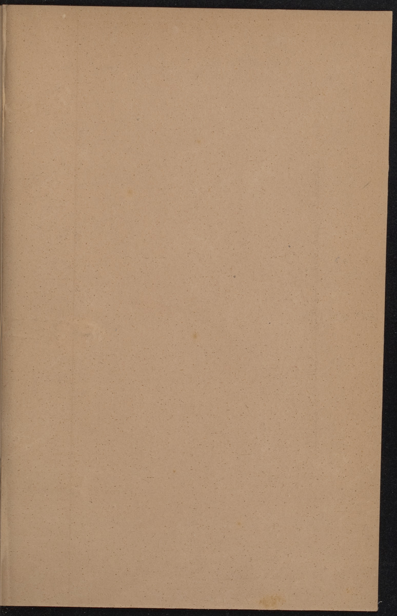 Willem Frederik Hendrik, Prins der Nederlanden - 
