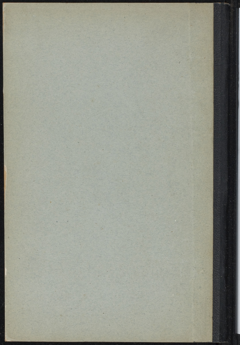 Willem Frederik Hendrik, Prins der Nederlanden - 