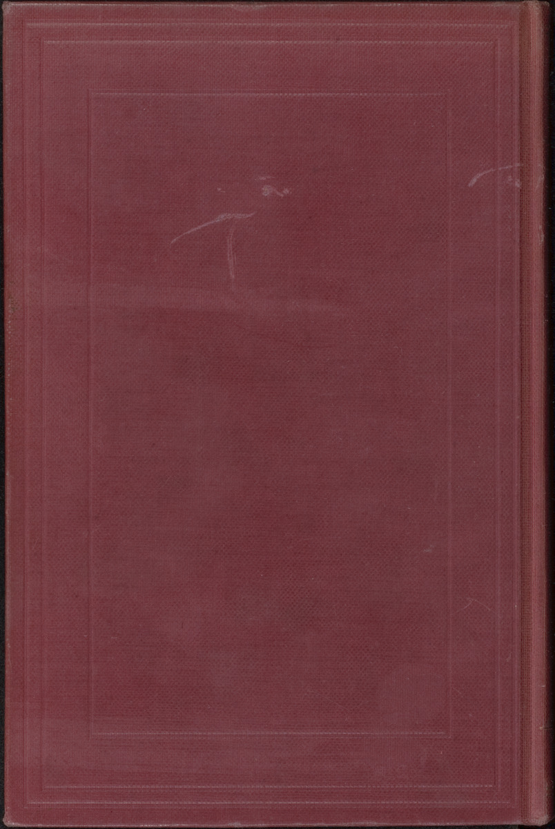 Koloniale geschiedenis - 