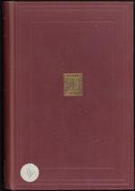 Koloniale geschiedenis<br />( 3 volumes )