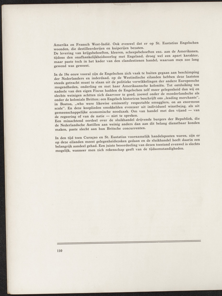 Gedenkboek Nederland-Curaçao 1634-1934 - 