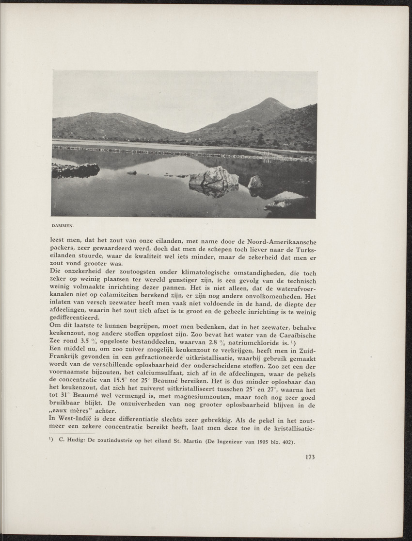 Gedenkboek Nederland-Curaçao 1634-1934 - 