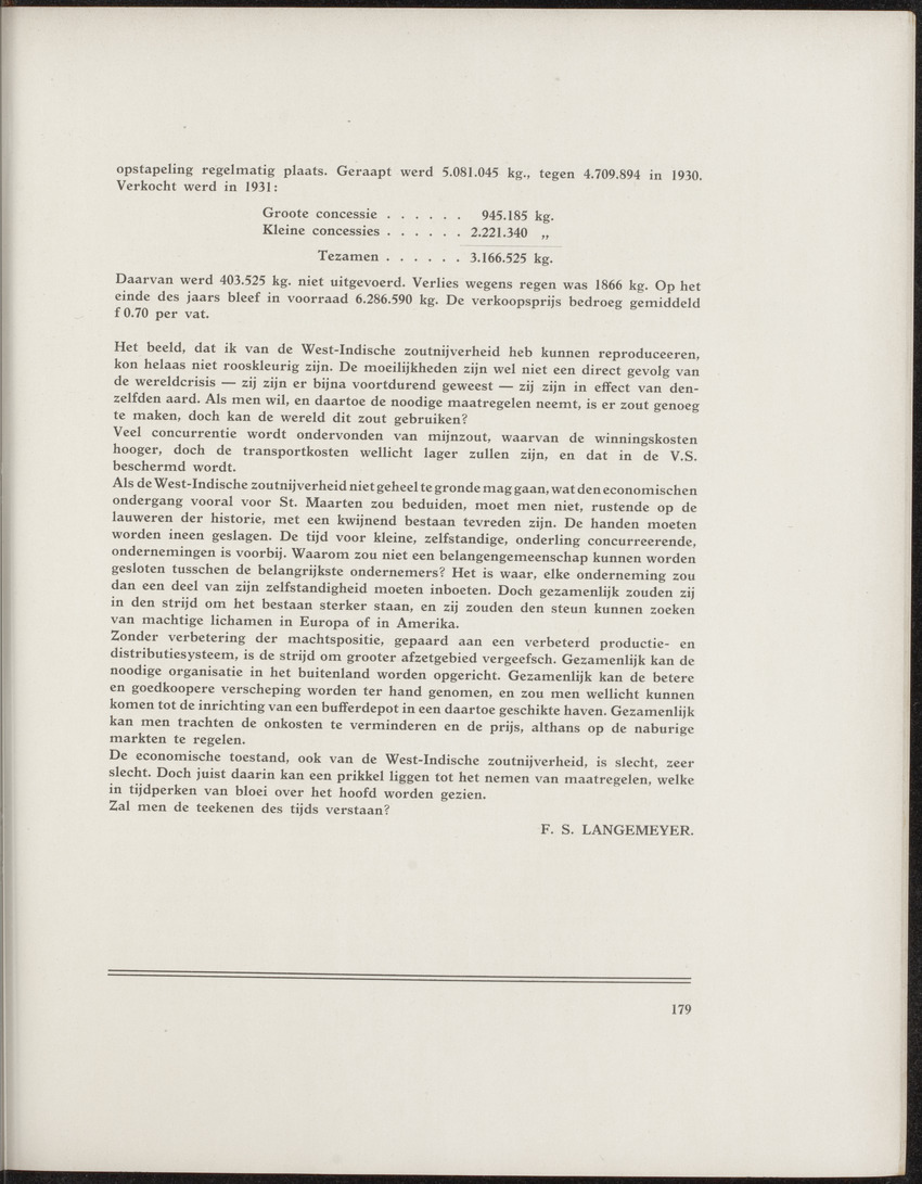 Gedenkboek Nederland-Curaçao 1634-1934 - 