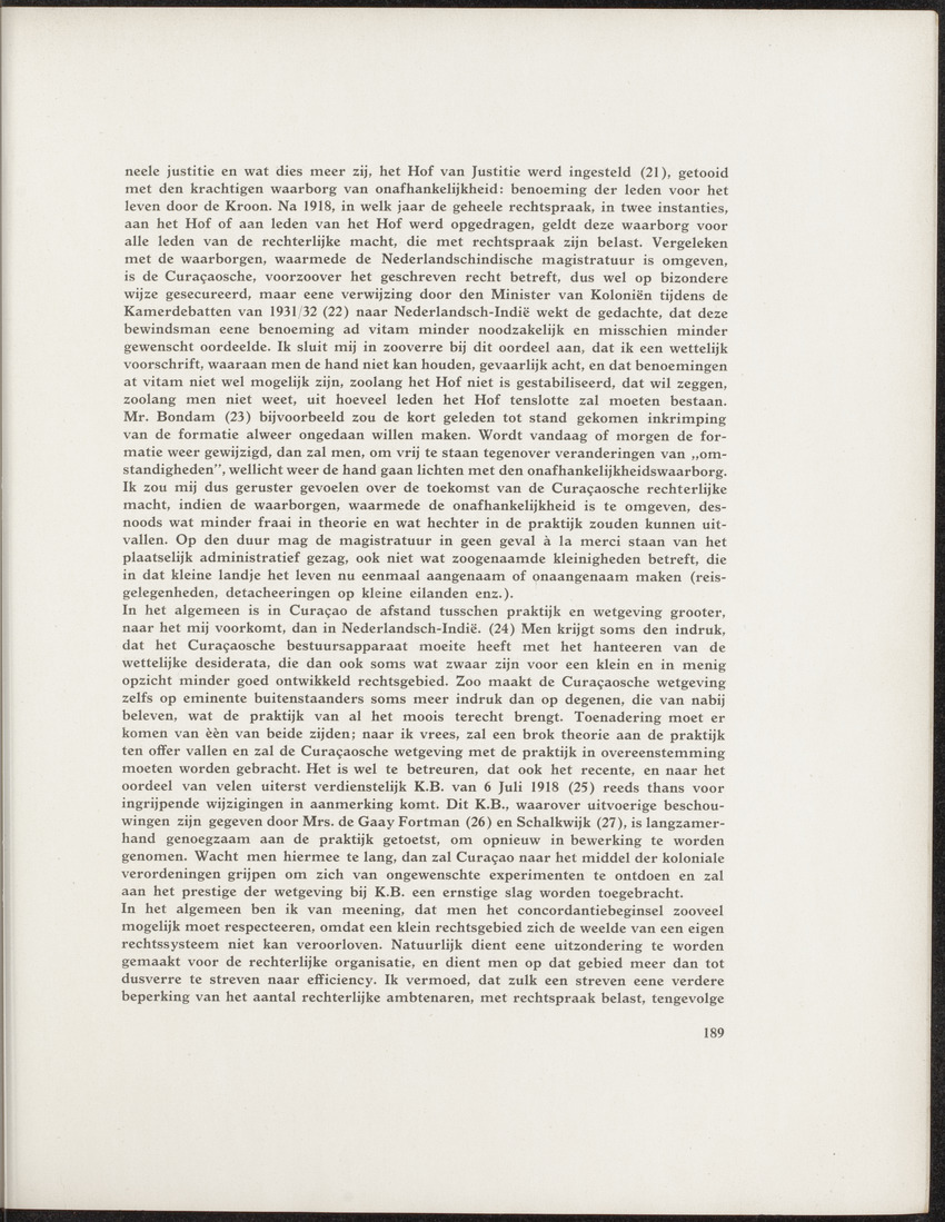 Gedenkboek Nederland-Curaçao 1634-1934 - 