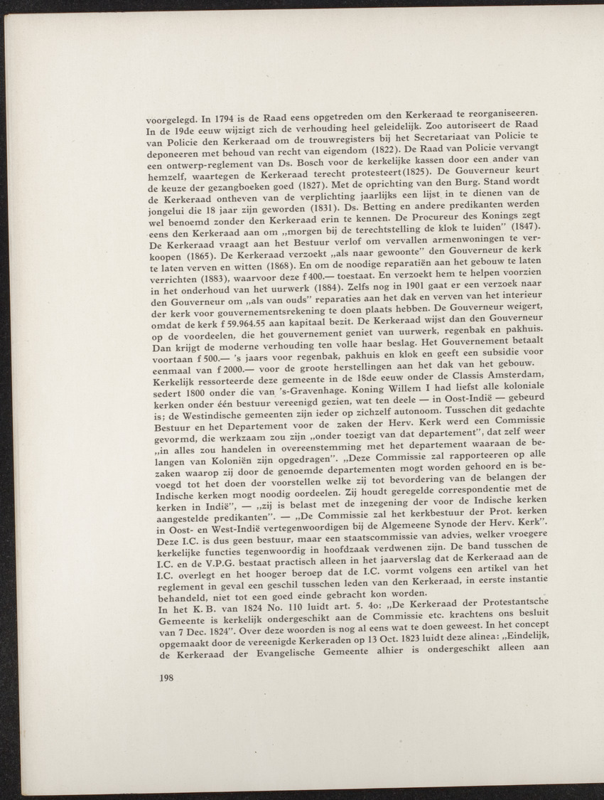Gedenkboek Nederland-Curaçao 1634-1934 - 