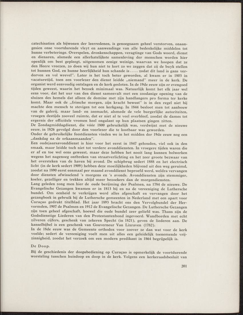 Gedenkboek Nederland-Curaçao 1634-1934 - 