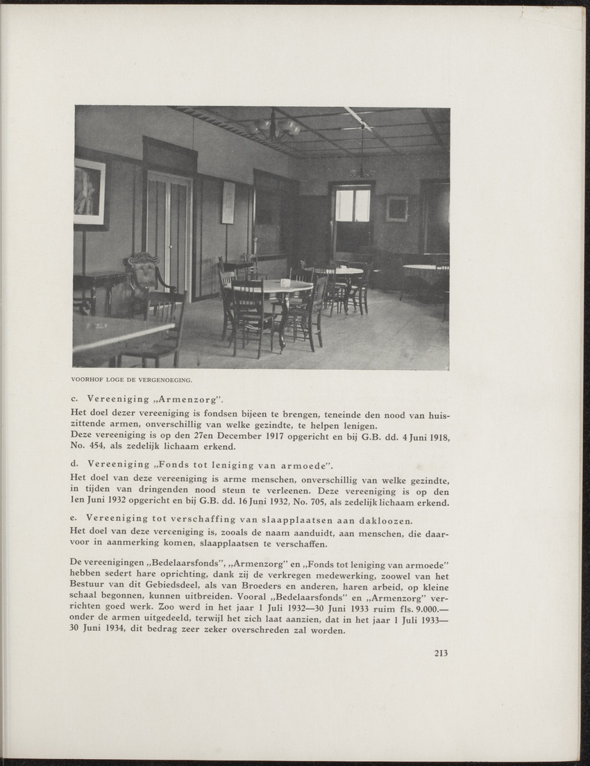 Gedenkboek Nederland-Curaçao 1634-1934 - 