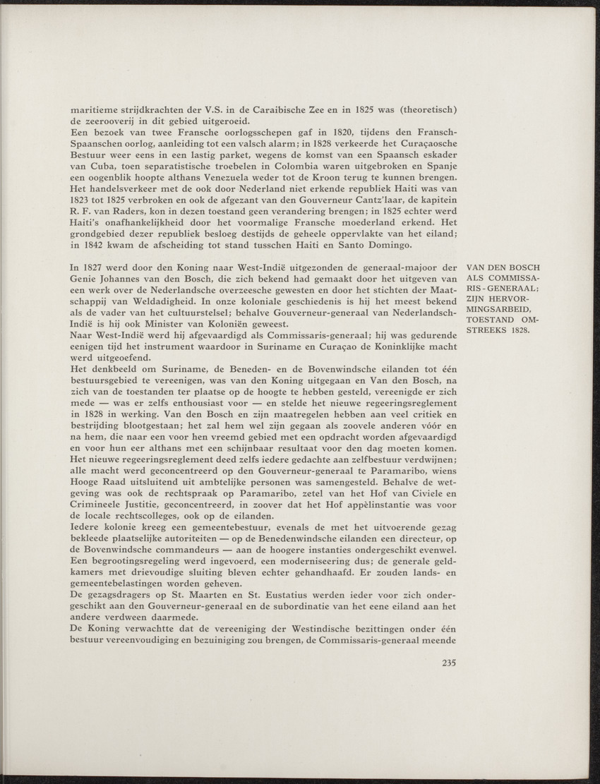 Gedenkboek Nederland-Curaçao 1634-1934 - 