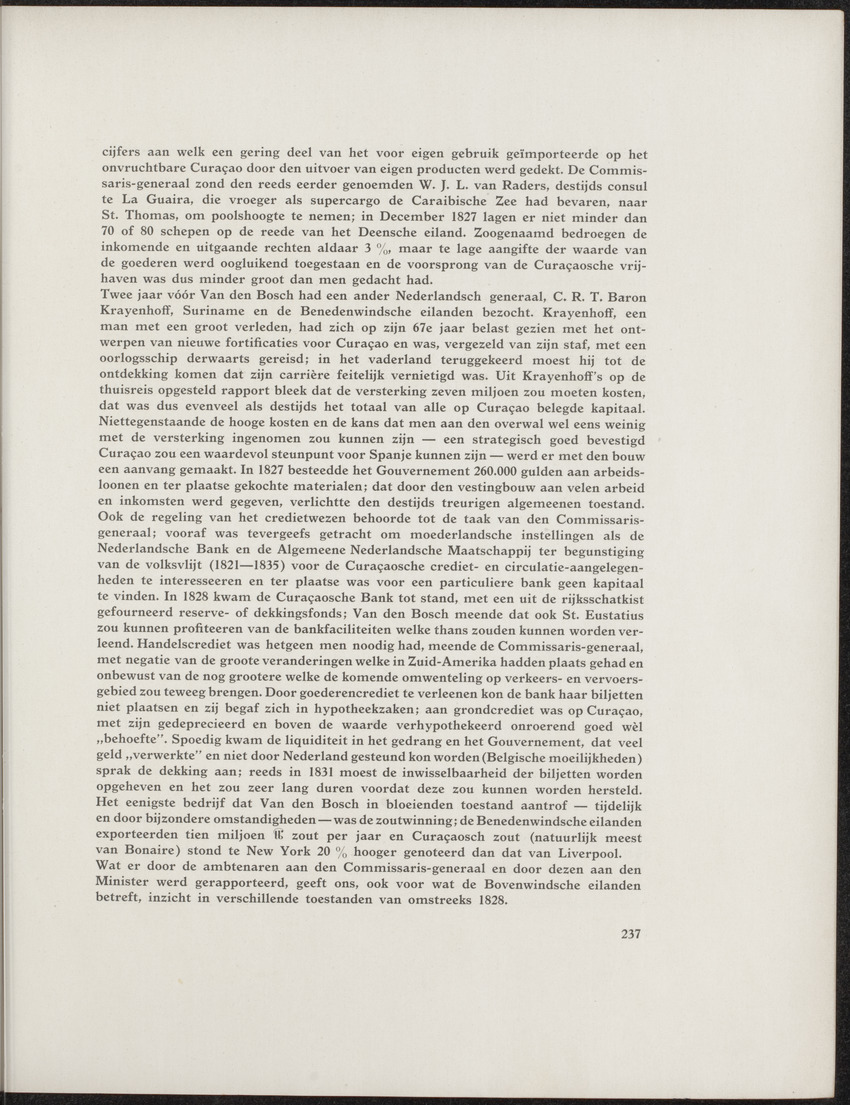 Gedenkboek Nederland-Curaçao 1634-1934 - 