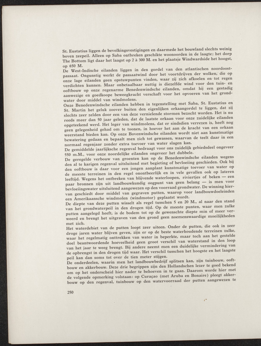 Gedenkboek Nederland-Curaçao 1634-1934 - 