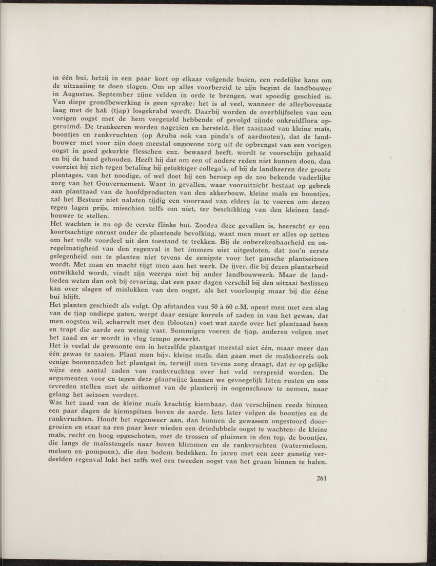 Gedenkboek Nederland-Curaçao 1634-1934 - 