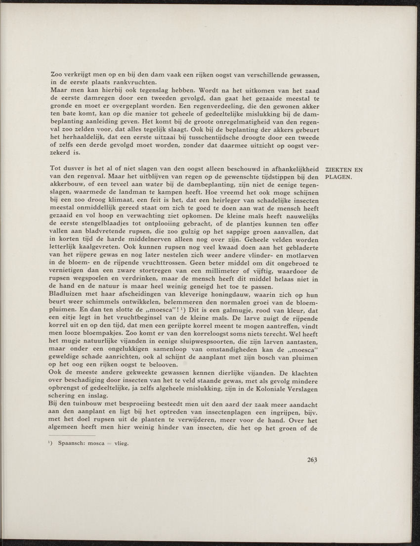 Gedenkboek Nederland-Curaçao 1634-1934 - 