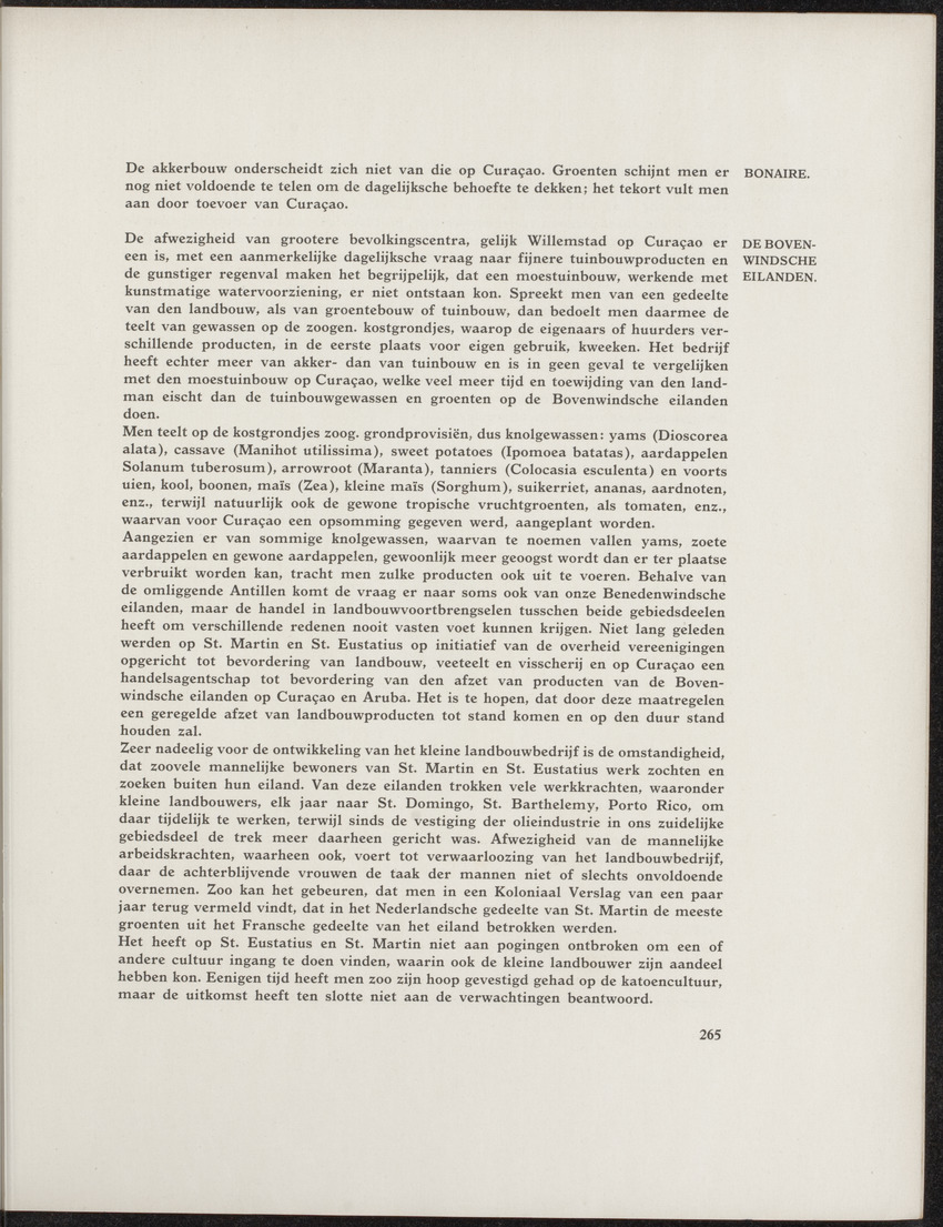 Gedenkboek Nederland-Curaçao 1634-1934 - 
