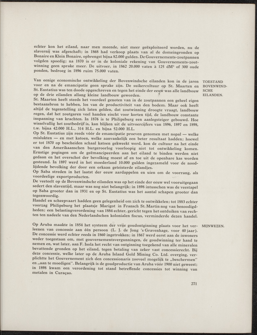 Gedenkboek Nederland-Curaçao 1634-1934 - 