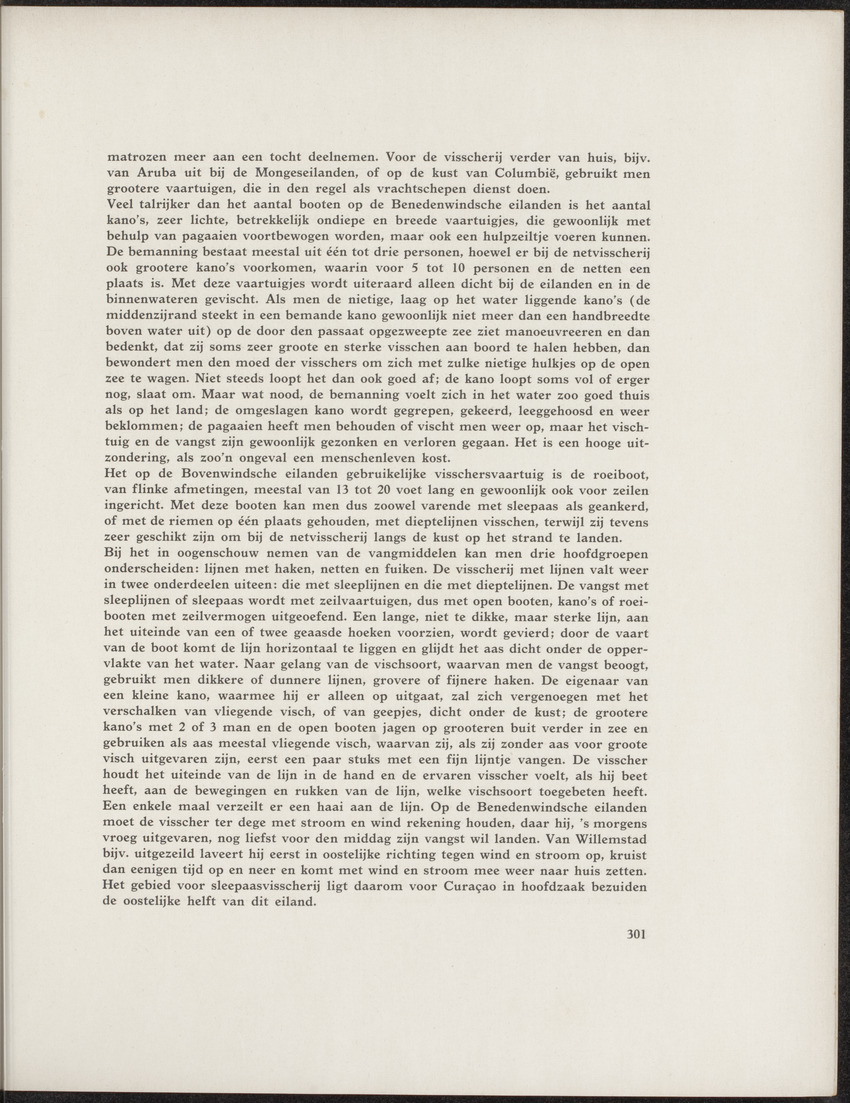 Gedenkboek Nederland-Curaçao 1634-1934 - 