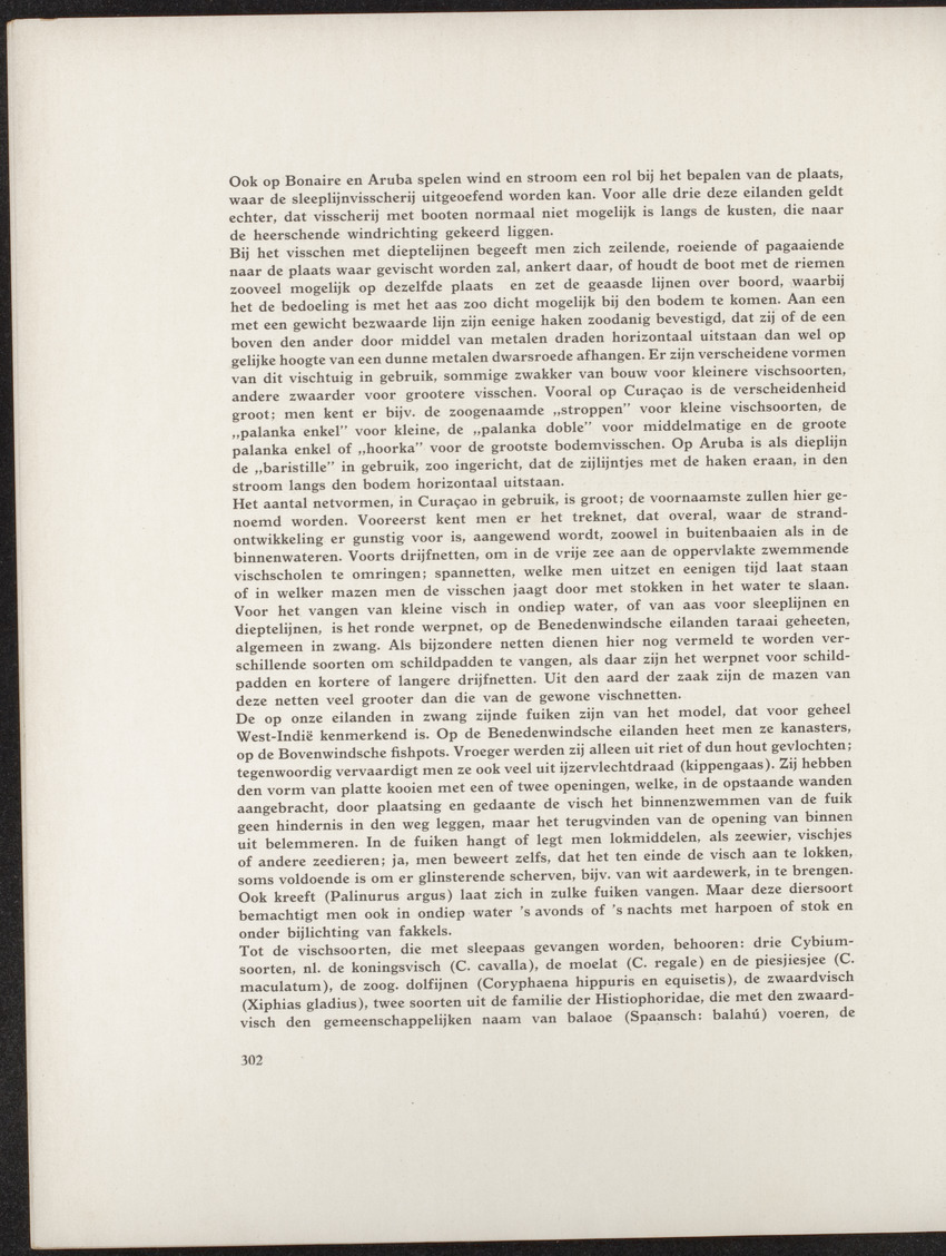 Gedenkboek Nederland-Curaçao 1634-1934 - 