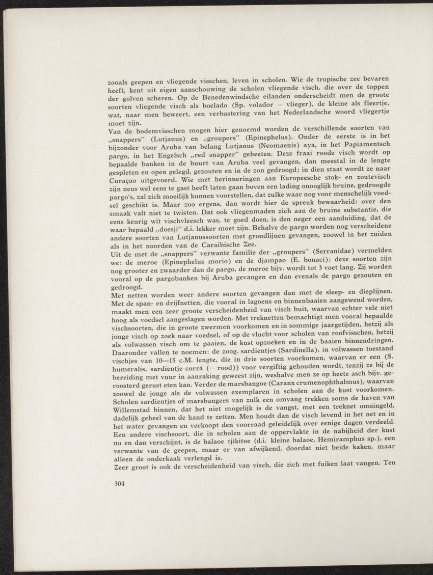 Gedenkboek Nederland-Curaçao 1634-1934 - 