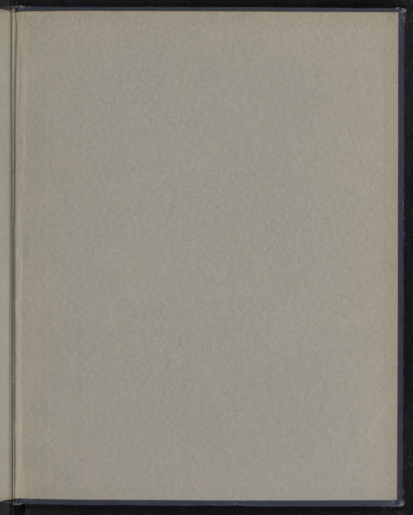 Gedenkboek Nederland-Curaçao 1634-1934 - 